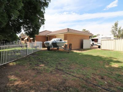 40 O'sullivan Rd, Seymour