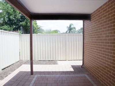 6 / 18 Hedley Street, Bentley