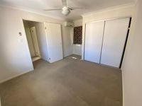 21 / 18 Diane Court, Calamvale