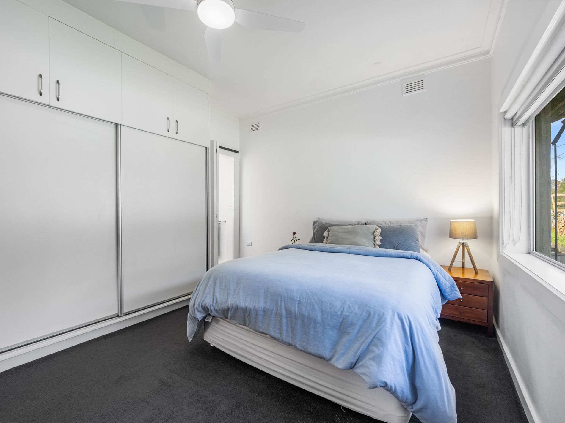 3 Leumeah Street, Mount Gambier