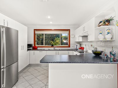 5 / 29 Central Avenue, Oak Flats