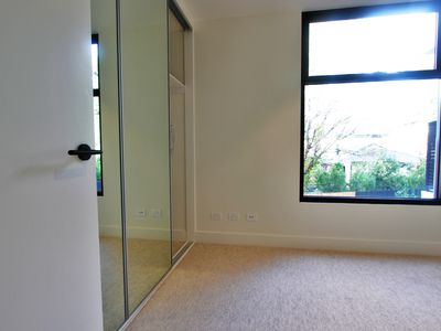 107 / 136 Princess Street, Kew