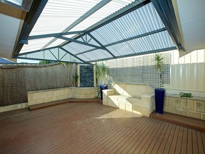 8C Marian Street, Innaloo