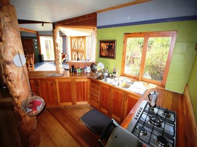 253 Cygnet Coast Road, Lymington