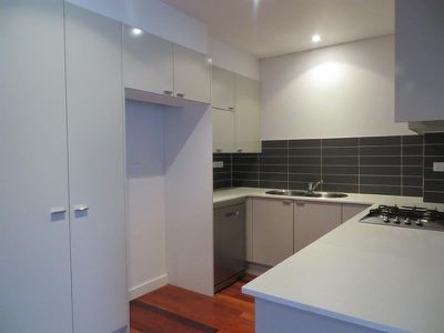 13 / 46 Bourke Street, North Wollongong