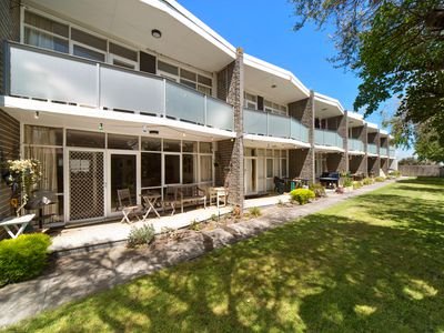 7 / 56-58 Gould Street, Frankston