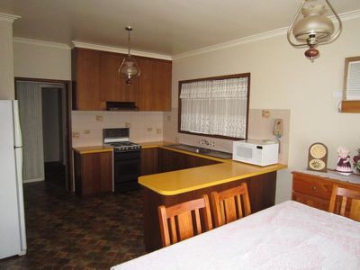 14 Ford St, Kangaroo Flat