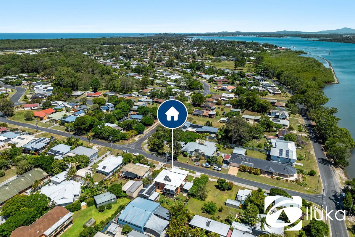 1 Loxton Avenue, Iluka