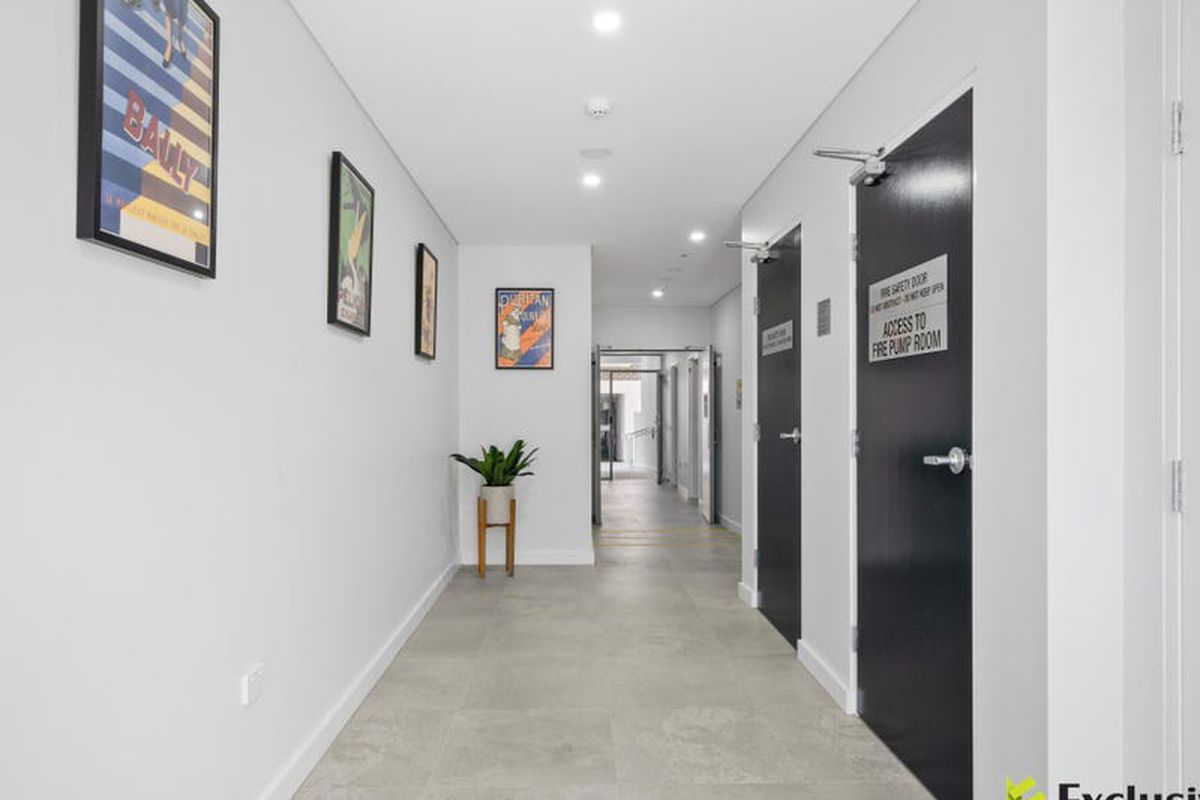 044 Henley Road, Homebush West