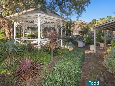4 Caldwell Street, Heathcote