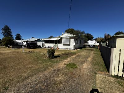 17 James Street, Kingaroy