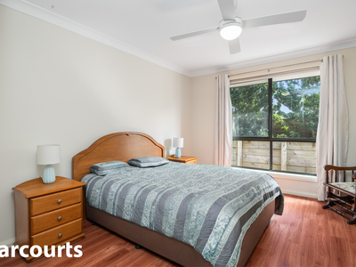 5 Laurel Avenue, Ulladulla