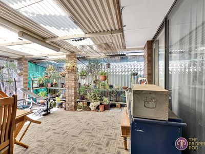 26 Clarke Street, East Cannington