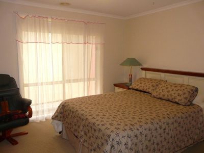 Tocumwal