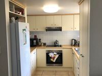 Unit 10 / 95 Arundel Drive, Arundel