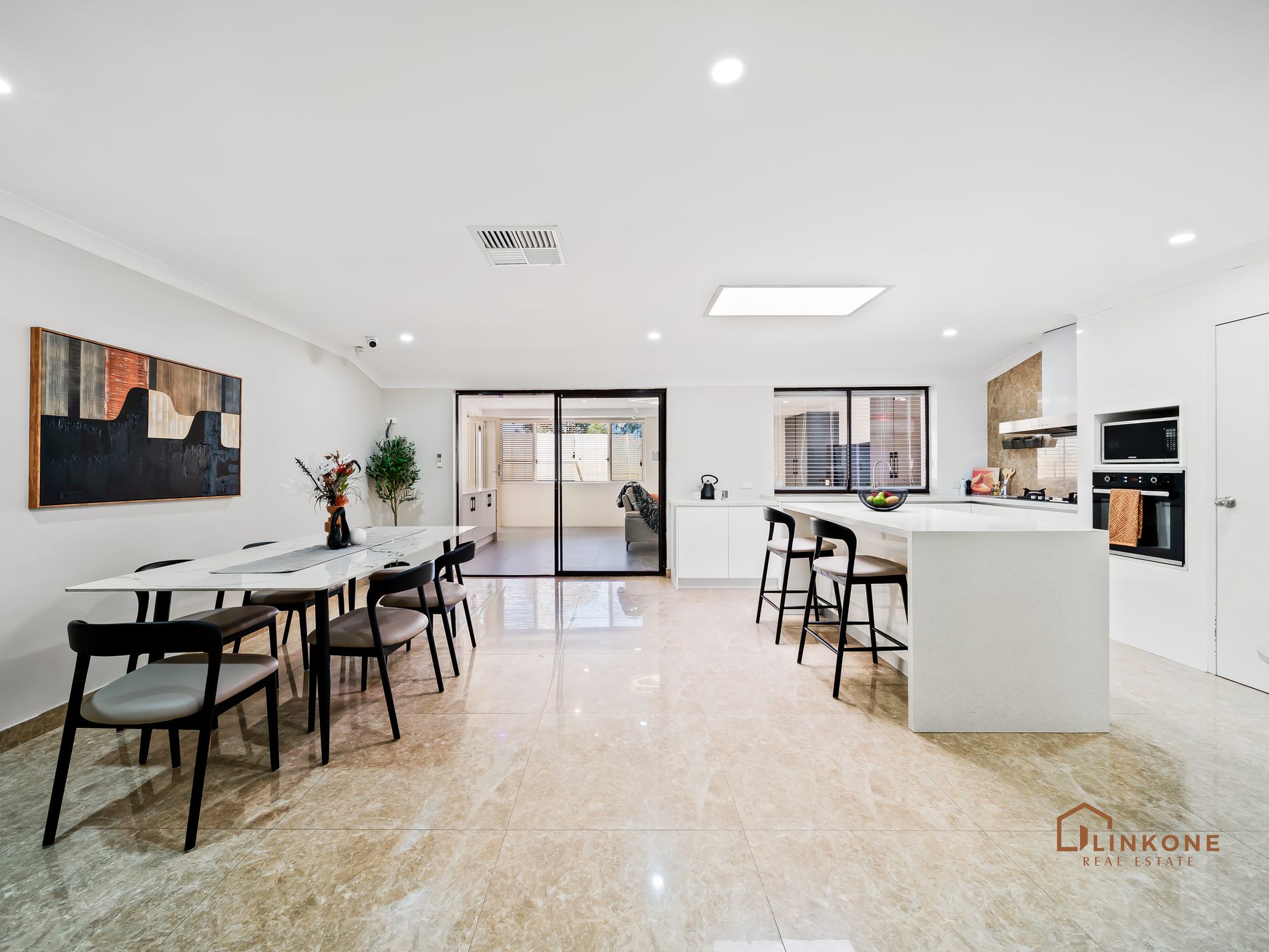 20 Pallas Place, Willetton