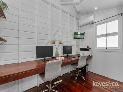 62 Nelson Street, South Townsville