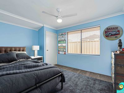 2 Emperor Way, Yanchep