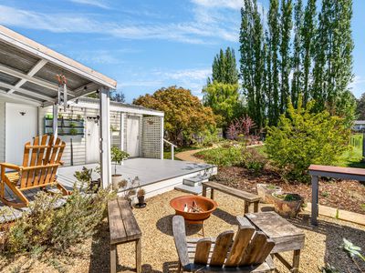 56 Kermandie River Road, Geeveston