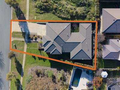 11 Bieundurry Street, Bonner