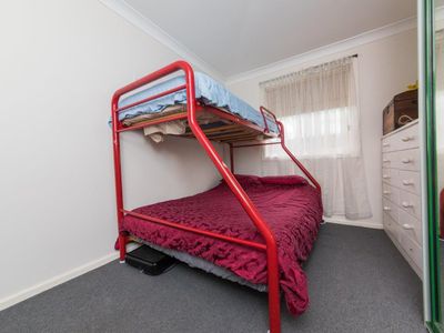 23 Hume Street, Dubbo