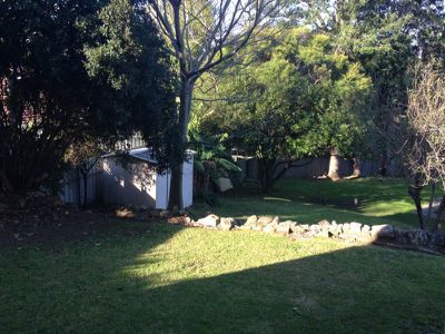 4 / 95 Robsons Road, Keiraville