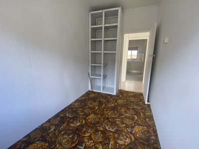 12 Terry Avenue, Warilla