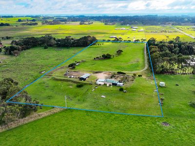 75 Kent Drive , Millicent