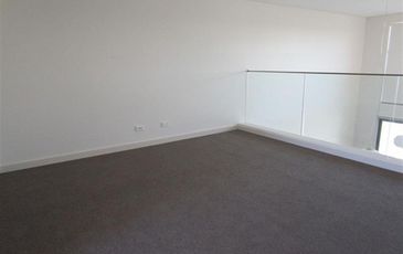 73 / 1-9 Monash  Rd, Gladesville