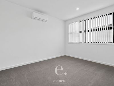 29 Radstock Avenue, Highton
