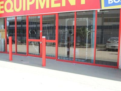 10 Blaxland Rd, Campbelltown