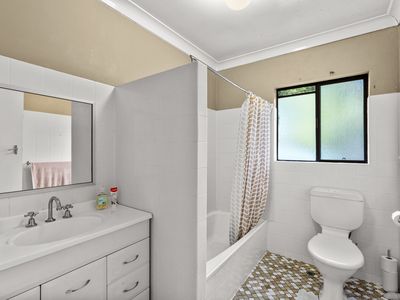 Unit 7 / 67A Taylor Street, Newtown