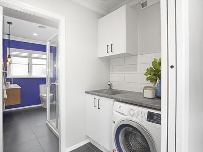 73 Kohekohe Road, Waikanae