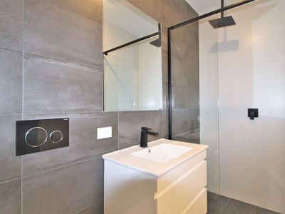 30A Erie Street, South Granville