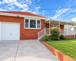 340 Princes Highway, Sylvania