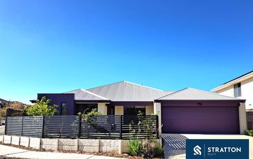 19 Scaddan Street, Bassendean