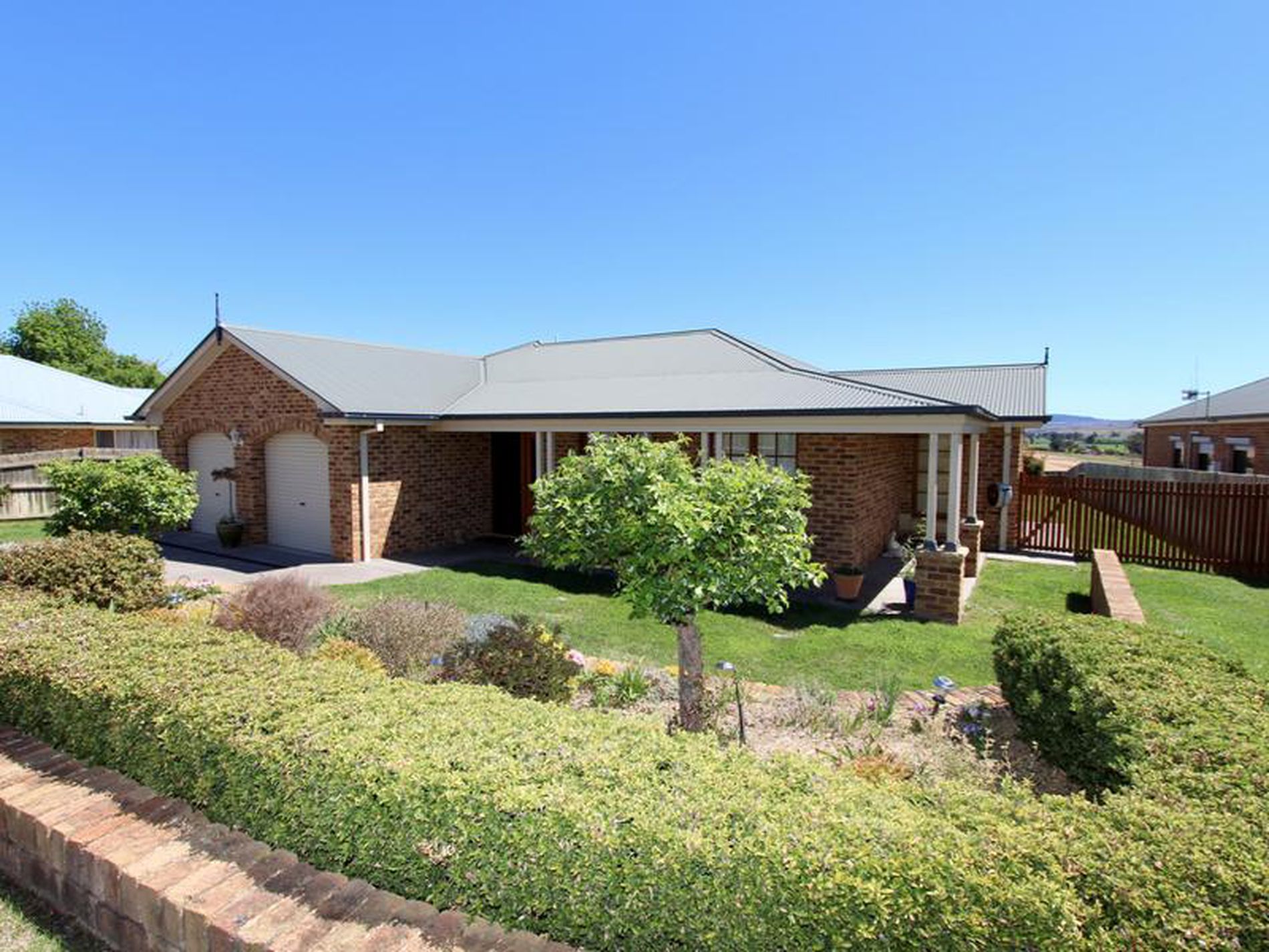 31 Country Way, Abercrombie