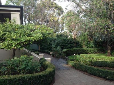 2 Elinor Terrace, Glen Osmond