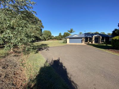 11 Tidar Court, Kingaroy