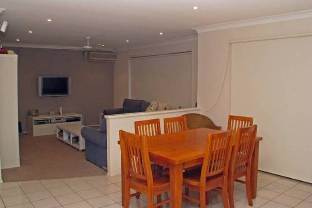 3 Watership Downs Close, Terrigal