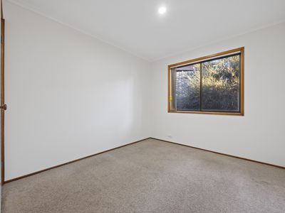 91 Hallen Close, Phillip