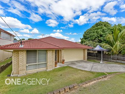 90 Gordon Ave, Darra