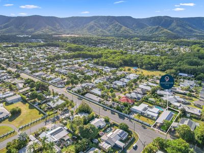 14 POOLWOOD ROAD, Kewarra Beach
