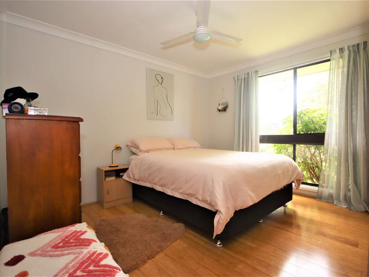 67 Francis Avenue, Lemon Tree Passage, Lemon Tree Passage - Thumbnail 8