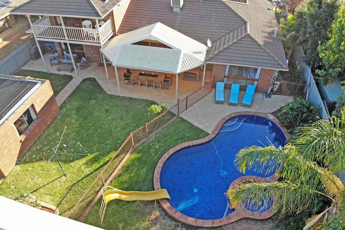 17 Tweddle Street, Kyabram