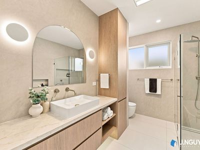 96A Mcburney Road, Cabramatta