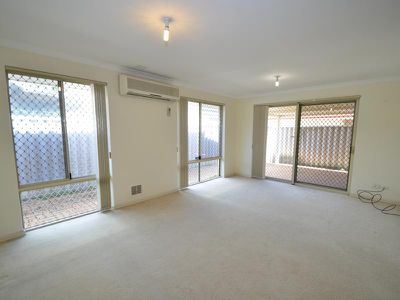 81A Ashburton Street, Bentley