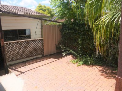 5 Windsor Circle, Kingaroy
