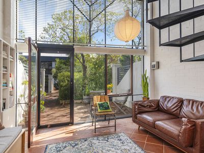 10 / 3 Ellen Street, Fremantle