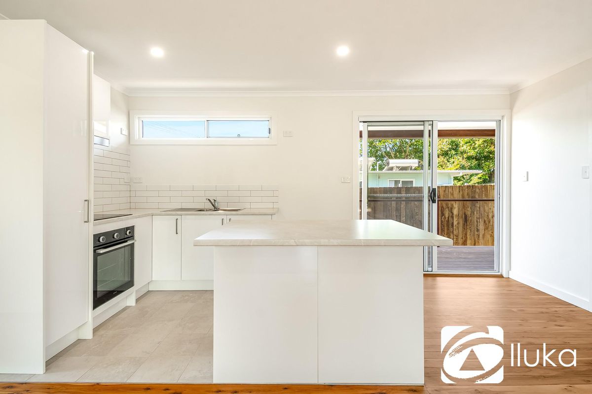 26 Hammond Street, Iluka